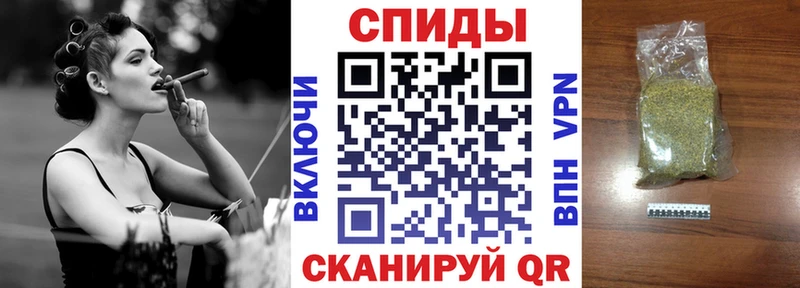 БУТИРАТ BDO  хочу   Клин 