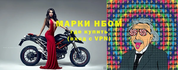 ГАЛЛЮЦИНОГЕННЫЕ ГРИБЫ Алексеевка